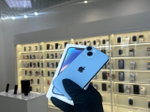 iPhone 14, 512 ГБ б/у