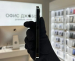 iPhone 13 Pro, 128 ГБ б/у