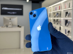 iPhone 13, 256 ГБ б/у
