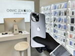 iPhone 13 Pro, 128 ГБ б/у