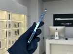 iPhone 13 Pro, 256 ГБ б/у