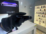 iPhone 13, 512 ГБ б/у