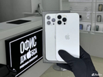 iPhone 13 Pro Max, 512 ГБ б/у