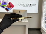 iPhone 12 Pro, 256 ГБ б/у