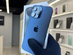 iPhone 15 Pro Max, 512 ГБ б/у