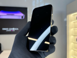 iPhone 14 Pro, 128 ГБ б/у