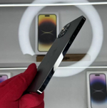 iPhone 12 Pro, 256 ГБ б/у