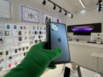 iPhone 12 Pro, 128 ГБ б/у