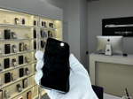 iPhone 13 Pro, 256 ГБ б/у