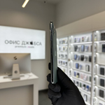 iPhone 11 Pro Max, 256 ГБ б/у