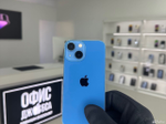 iPhone 13 Mini, 256 ГБ б/у