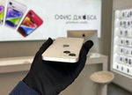 iPhone 14, 128 ГБ б/у