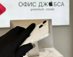 iPhone 14, 128 ГБ б/у