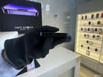 iPhone 13, 512 ГБ б/у