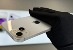 iPhone 13, 128 ГБ б/у