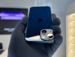 iPhone 13 Mini, 256 ГБ б/у