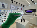 iPhone 14, 128 ГБ б/у