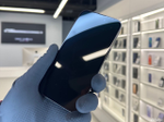 iPhone 14 Pro Max, 128 ГБ б/у