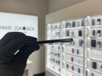 iPhone 12 Mini, 128 ГБ б/у