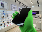iPhone 14 Pro Max, 128 ГБ б/у