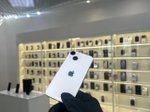 iPhone 13 Mini, 256 ГБ б/у