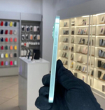 iPhone 15, 128 ГБ б/у