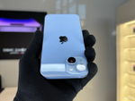 iPhone 14 256 ГБ б/у