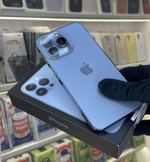 iPhone 13 Pro Max, 256 ГБ б/у