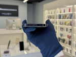 iPhone 14 Pro, 512 ГБ б/у