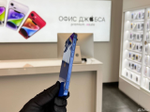 iPhone 12 Mini, 128 ГБ б/у