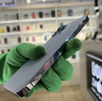 iPhone 13 Pro Max, 512 ГБ б/у