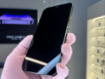 iPhone 12 Pro Max, 256 ГБ б/у