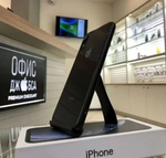 iPhone XR, 256 ГБ б/у
