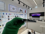 iPhone 12 Pro, 128 ГБ б/у