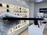iPhone 12, 128 ГБ б/у
