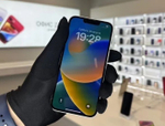 iPhone 14, 256 ГБ б/у