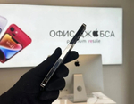 iPhone 13 Pro Max, 1 ТБ б/у