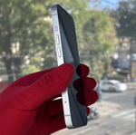 iPhone 14, 256 ГБ б/у