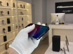 iPhone 13 Pro, 512 ГБ б/у