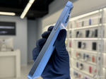 iPhone 14, 256 ГБ б/у