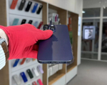 iPhone 14 Pro Max, 128 ГБ б/у