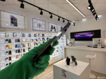 iPhone 13 Pro Max, 128 ГБ б/у