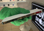 iPhone 13 Pro Max, 1 ТБ б/у