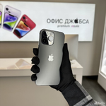 iPhone 14 Pro Max, 1 ТБ б/у