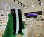 iPhone 12, 64 ГБ б/у