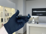 iPhone 13, 256 ГБ б/у