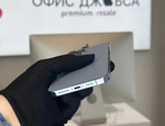 iPhone 13 Pro Max, 128 ГБ б/у