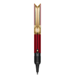 Выпрямитель Dyson Airstrait HT01 Red Velvet/Gold