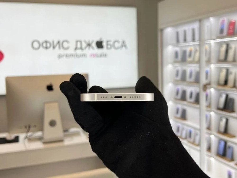 iPhone 12, 64 ГБ б/у
