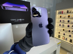 iPhone 14 Pro, 1 ТБ б/у